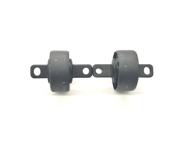 Suitable For Hyundai [rear] Trailing Arm Bushing Kit BKT53159 - WASP | Universal Auto Spares