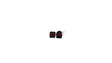 Suitable For Hyundai [rear] Sway Bar Mounting Bushing Kit BKT53160 - WASP | Universal Auto Spares