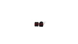 Suitable For Hyundai [rear] Sway Bar Mounting Bushing Kit BKT53160 - WASP | Universal Auto Spares