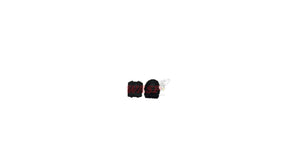 Suitable For Hyundai [rear] Sway Bar Mounting Bushing Kit BKT53160 - WASP | Universal Auto Spares