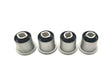 Suitable For Hyundai [rear] X member Mounting Bushing Kit BKT53161 - WASP | Universal Auto Spares