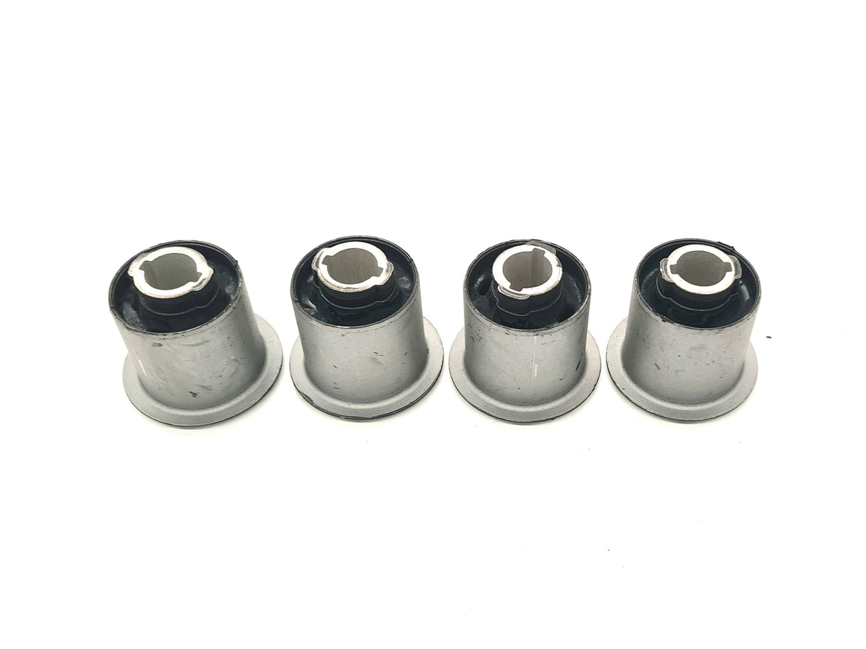 Suitable For Hyundai [rear] X member Mounting Bushing Kit BKT53161 - WASP | Universal Auto Spares