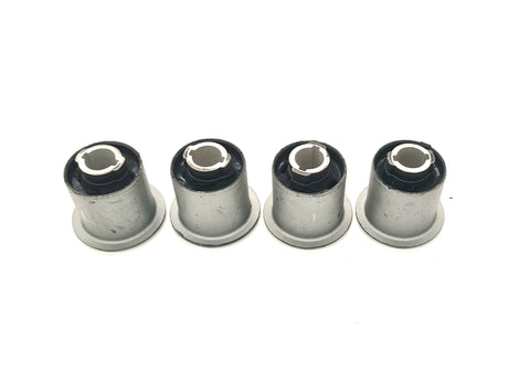 Suitable For Hyundai [rear] X member Mounting Bushing Kit BKT53161 - WASP | Universal Auto Spares