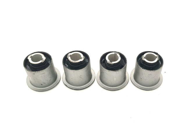Suitable For Hyundai [rear] X member Mounting Bushing Kit BKT53161 - WASP | Universal Auto Spares