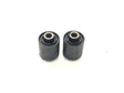 Suitable For Hyundai [rear] Lower Arm Bushing KIT 4WD BKT53165 - WASP | Universal Auto Spares