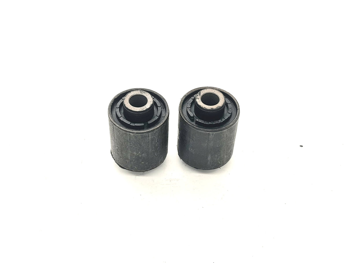 Suitable For Hyundai [rear] Lower Arm Bushing KIT 4WD BKT53165 - WASP | Universal Auto Spares