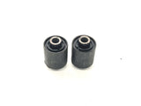 Suitable For Hyundai [rear] Lower Arm Bushing KIT 4WD BKT53165 - WASP | Universal Auto Spares