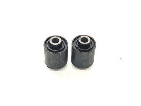Suitable For Hyundai [rear] Lower Arm Bushing KIT 4WD BKT53165 - WASP | Universal Auto Spares
