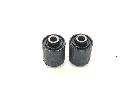 Suitable For Hyundai [rear] Lower Arm Bushing KIT 4WD BKT53165 - WASP | Universal Auto Spares