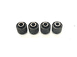 Suitable For Hyundai [rear] Assist Arm Bushing KIT 4WD BKT53166 - WASP | Universal Auto Spares