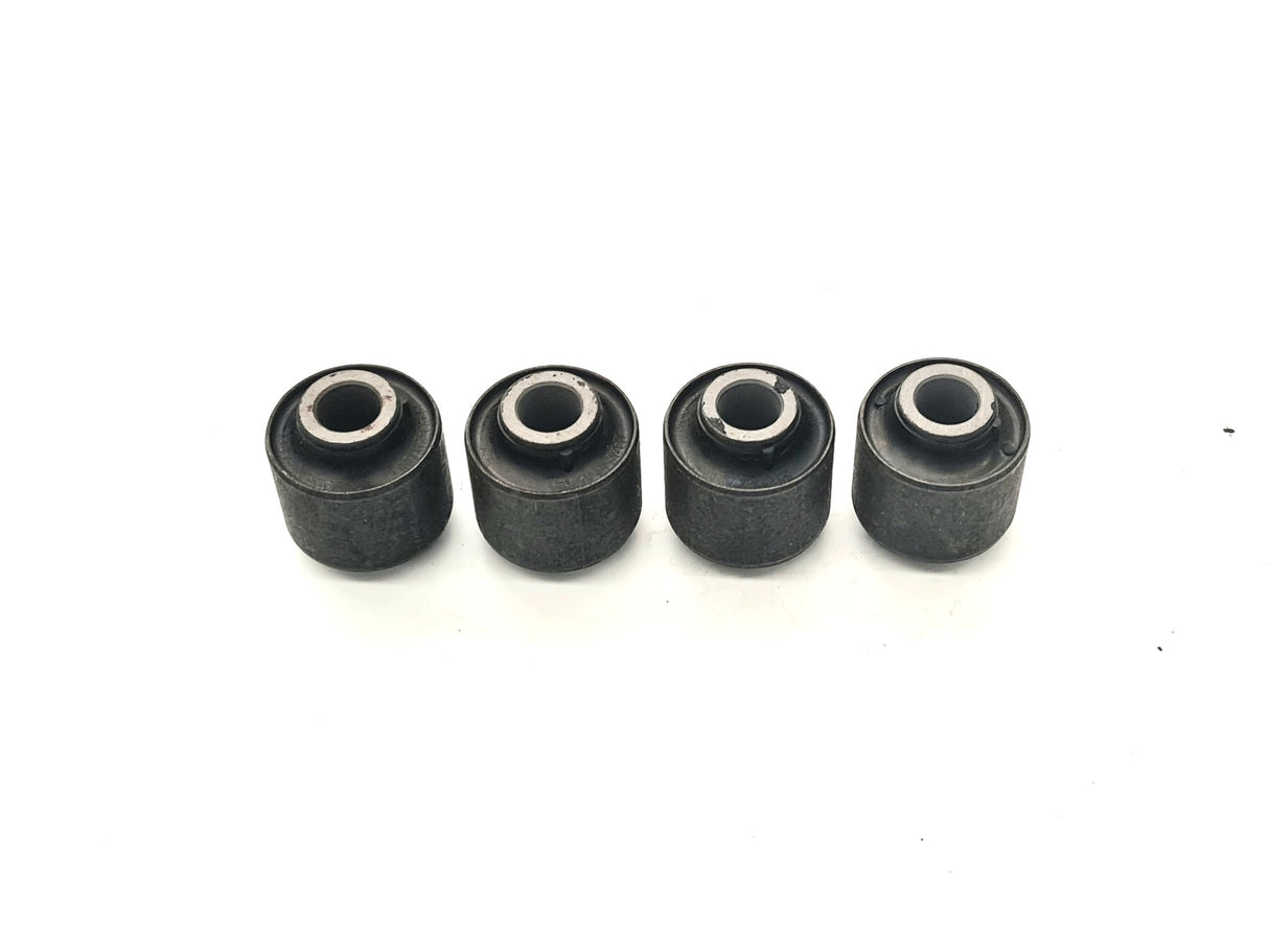 Suitable For Hyundai [rear] Assist Arm Bushing KIT 4WD BKT53166 - WASP | Universal Auto Spares