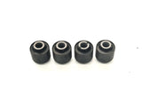 Suitable For Hyundai [rear] Assist Arm Bushing KIT 4WD BKT53166 - WASP | Universal Auto Spares