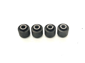 Suitable For Hyundai [rear] Assist Arm Bushing KIT 4WD BKT53166 - WASP | Universal Auto Spares