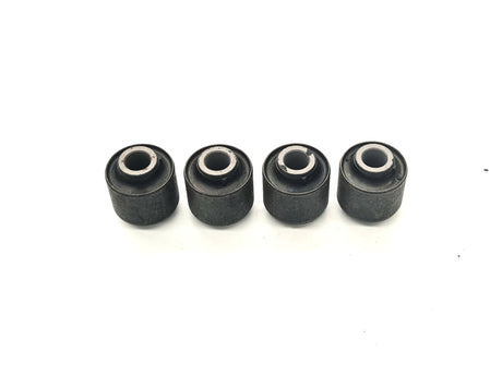 Suitable For Hyundai [rear] Assist Arm Bushing KIT 4WD BKT53166 - WASP | Universal Auto Spares