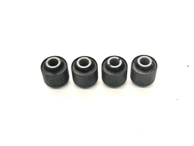 Suitable For Hyundai [rear] Assist Arm Bushing KIT 4WD BKT53166 - WASP | Universal Auto Spares