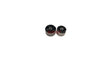 Suitable For Hyundai [rear] Differential Mounting Rear Bushing Kit BKT53169 - WASP | Universal Auto Spares