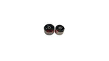 Suitable For Hyundai [rear] Differential Mounting Rear Bushing Kit BKT53169 - WASP | Universal Auto Spares
