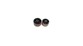 Suitable For Hyundai [rear] Differential Mounting Rear Bushing Kit BKT53169 - WASP | Universal Auto Spares