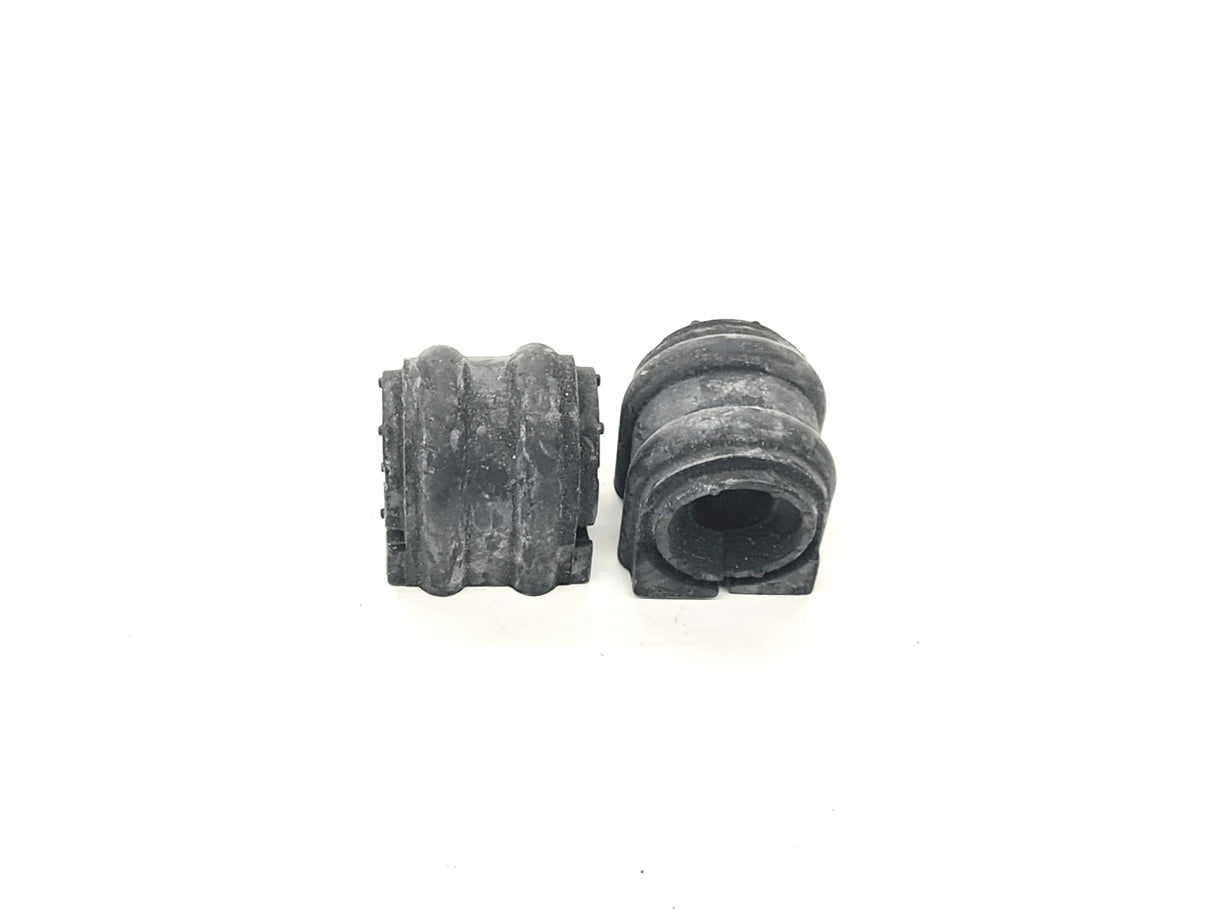 Suitable For Hyundai [rear] Sway Bar Mounting Bushing Kit BKT53171 - WASP | Universal Auto Spares