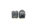 Suitable For Hyundai [rear] Sway Bar Mounting Bushing Kit BKT53171 - WASP | Universal Auto Spares