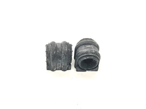 Suitable For Hyundai [rear] Sway Bar Mounting Bushing Kit BKT53171 - WASP | Universal Auto Spares