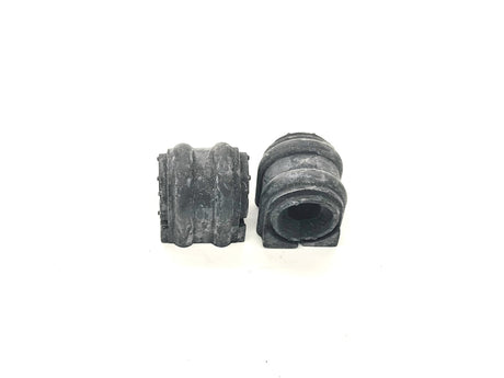 Suitable For Hyundai [rear] Sway Bar Mounting Bushing Kit BKT53171 - WASP | Universal Auto Spares