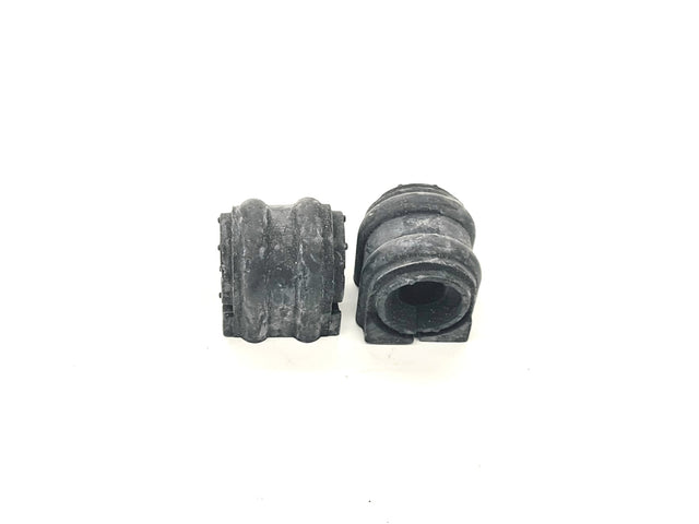 Suitable For Hyundai [rear] Sway Bar Mounting Bushing Kit BKT53171 - WASP | Universal Auto Spares