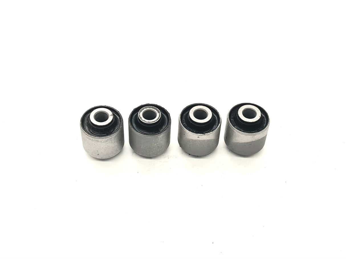 Suitable For Hyundai [front] Upper Inner Bushing Kit BKT53173 - WASP | Universal Auto Spares