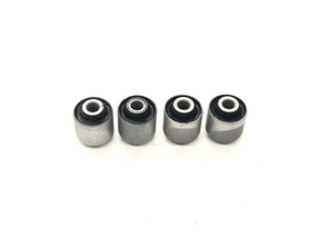 Suitable For Hyundai [front] Upper Inner Bushing Kit BKT53173 - WASP | Universal Auto Spares