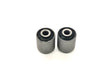 Suitable For Hyundai [front] Lower Outer Bushing Kit BKT53174 - WASP | Universal Auto Spares
