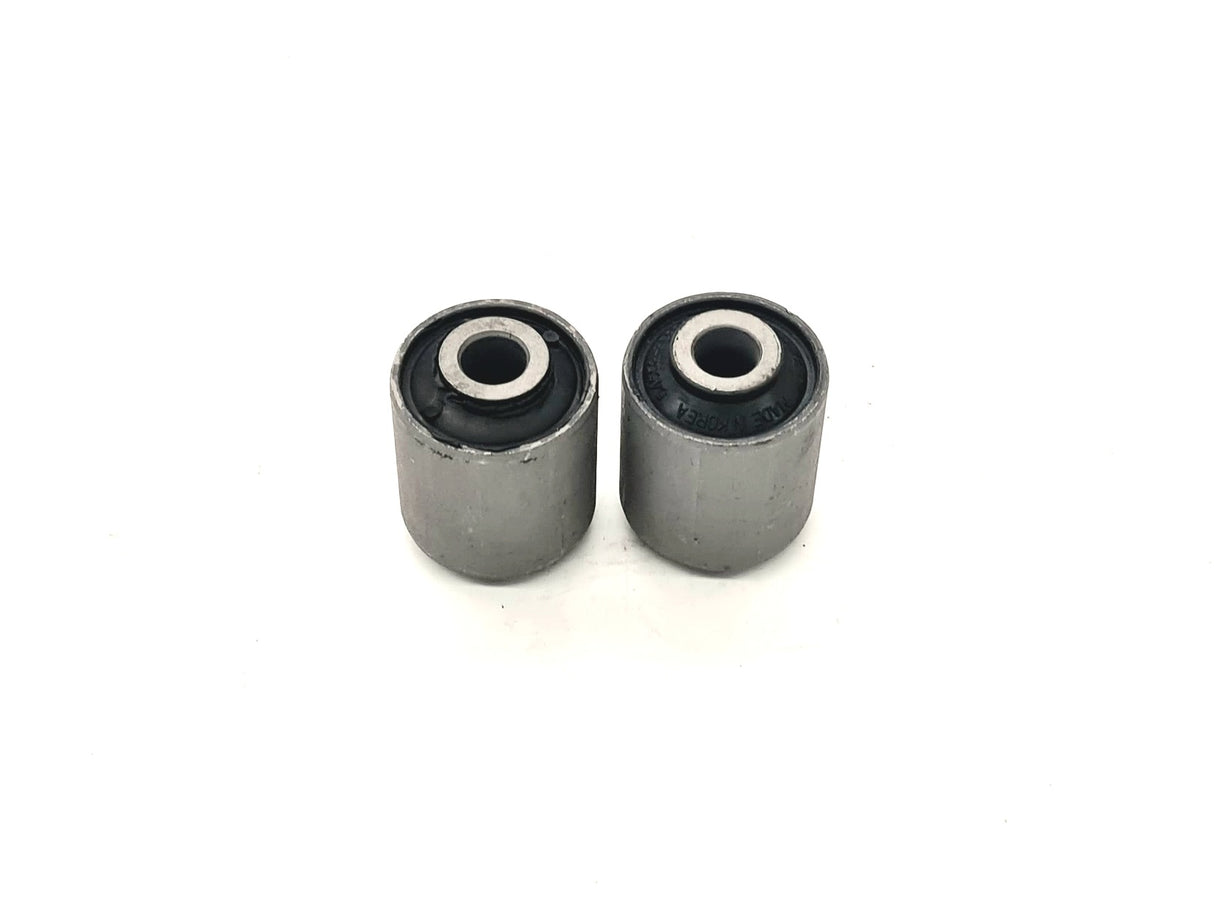 Suitable For Hyundai [front] Lower Outer Bushing Kit BKT53174 - WASP | Universal Auto Spares