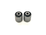 Suitable For Hyundai [front] Lower Outer Bushing Kit BKT53174 - WASP | Universal Auto Spares