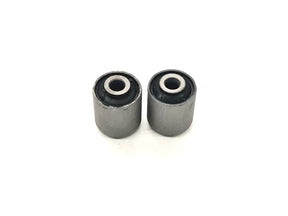 Suitable For Hyundai [front] Lower Outer Bushing Kit BKT53174 - WASP | Universal Auto Spares