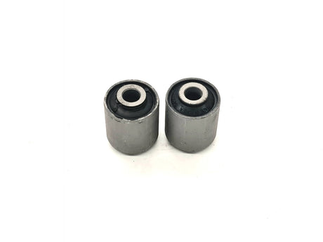 Suitable For Hyundai [front] Lower Outer Bushing Kit BKT53174 - WASP | Universal Auto Spares
