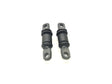 Suitable For Hyundai [front] Lower Inner Front Bushing Kit BKT53176 - WASP | Universal Auto Spares