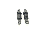 Suitable For Hyundai [front] Lower Inner Front Bushing Kit BKT53176 - WASP | Universal Auto Spares