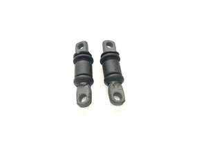 Suitable For Hyundai [front] Lower Inner Front Bushing Kit BKT53176 - WASP | Universal Auto Spares