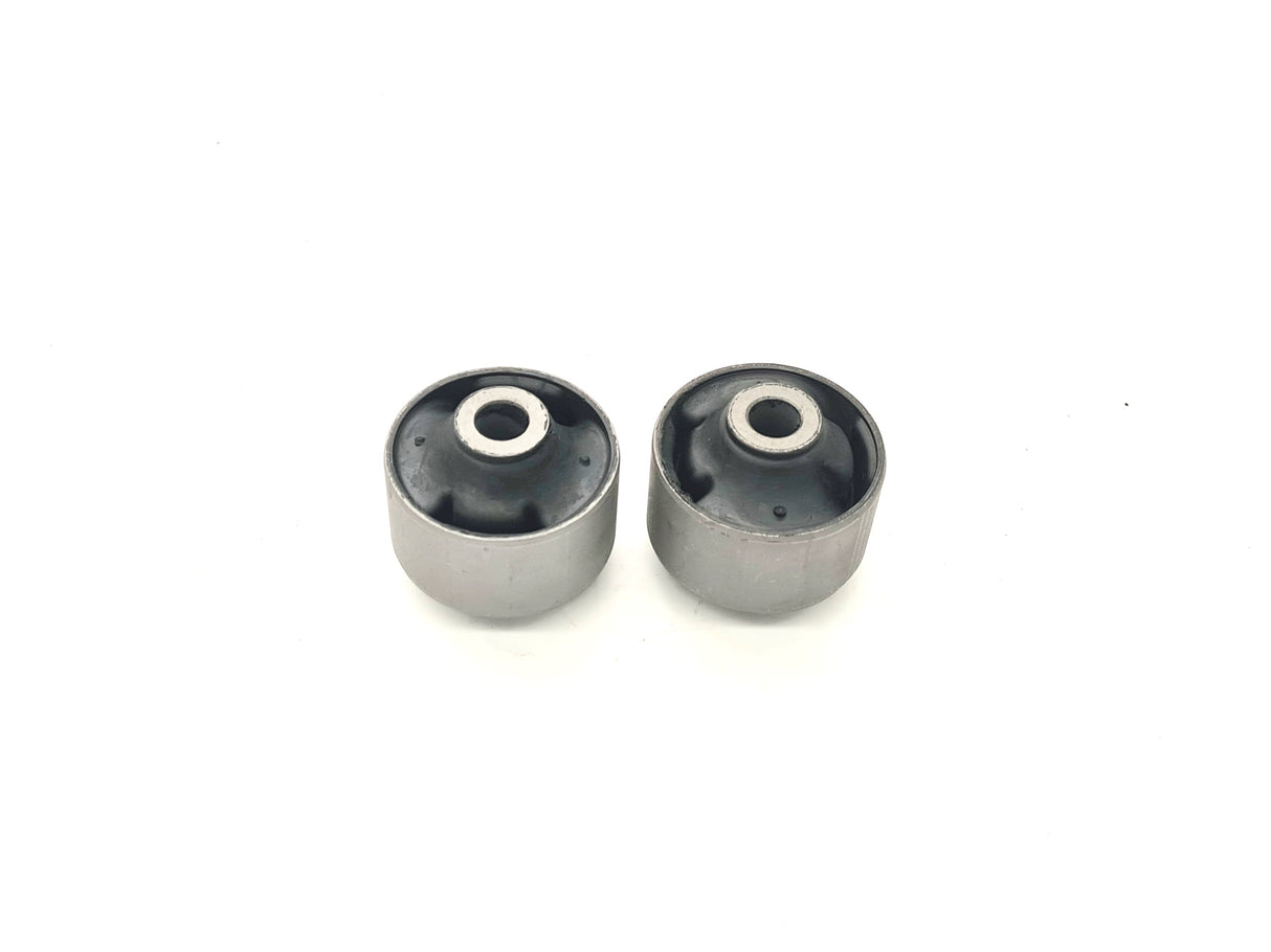 Suitable For Hyundai [front] Lower Rear Bushing Kit BKT53177 - WASP | Universal Auto Spares