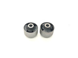 Suitable For Hyundai [front] Lower Rear Bushing Kit BKT53177 - WASP | Universal Auto Spares
