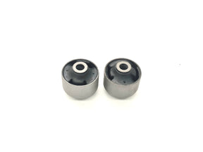 Suitable For Hyundai [front] Lower Rear Bushing Kit BKT53177 - WASP | Universal Auto Spares