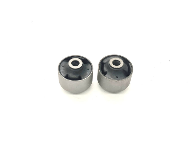 Suitable For Hyundai [front] Lower Rear Bushing Kit BKT53177 - WASP | Universal Auto Spares