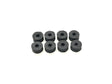 Suitable For Hyundai [front] Sway Bar Link Bushing BKT53181 - WASP | Universal Auto Spares