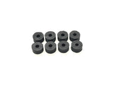 Suitable For Hyundai [front] Sway Bar Link Bushing BKT53181 - WASP | Universal Auto Spares