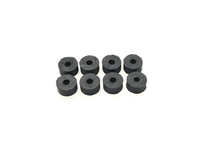 Suitable For Hyundai [front] Sway Bar Link Bushing BKT53181 - WASP | Universal Auto Spares