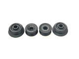 Suitable For Hyundai [front] Shock Absorber Upper Bushing Kit BKT53182 - WASP | Universal Auto Spares