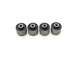 Suitable For Hyundai [rear] Upper Inner Bushing Kit BKT53185 - WASP | Universal Auto Spares