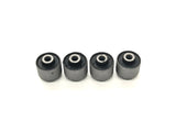 Suitable For Hyundai [rear] Upper Inner Bushing Kit BKT53185 - WASP | Universal Auto Spares