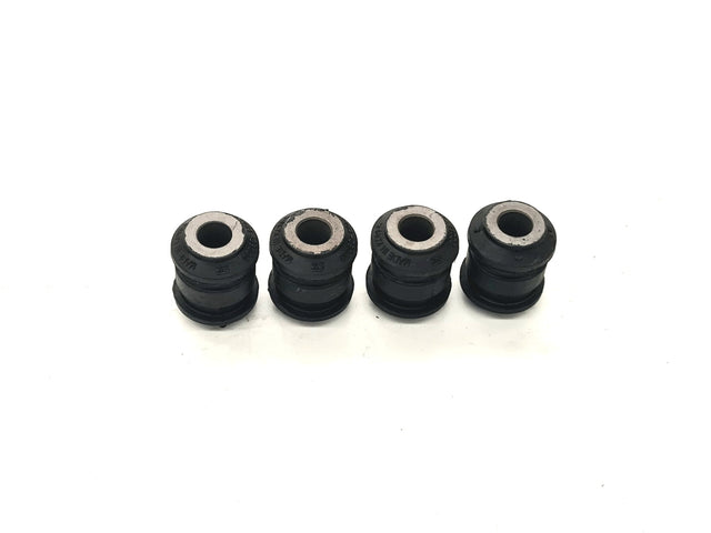 Suitable For Hyundai [rear] Rear Assist Arm Bushing Kit BKT53187 - WASP | Universal Auto Spares