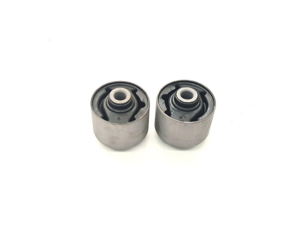 Suitable For Hyundai [rear] Trailing Arm Bushing Kit BKT53188 - WASP | Universal Auto Spares