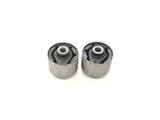 Suitable For Hyundai [rear] Trailing Arm Bushing Kit BKT53188 - WASP | Universal Auto Spares